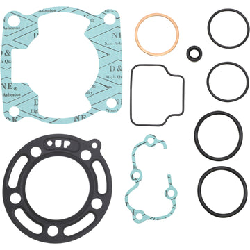 PROX Top End Gasket Set - Suzuki 35.4198