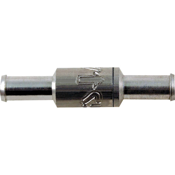 Acerbis Fuel Valve 2044280012