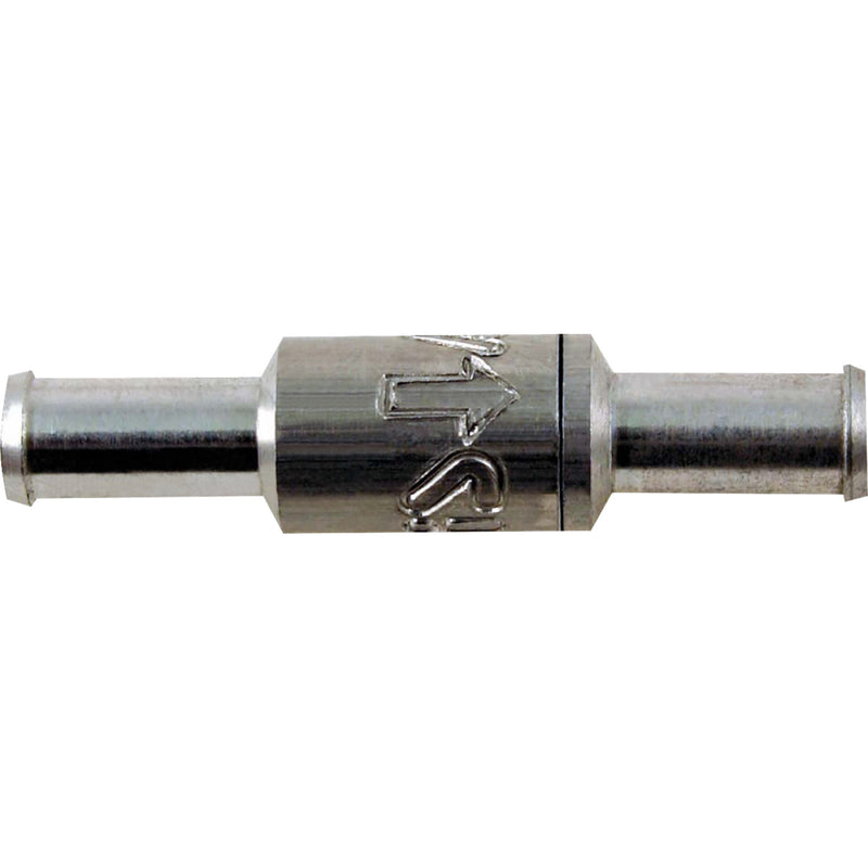 Acerbis Fuel Valve 2044280012