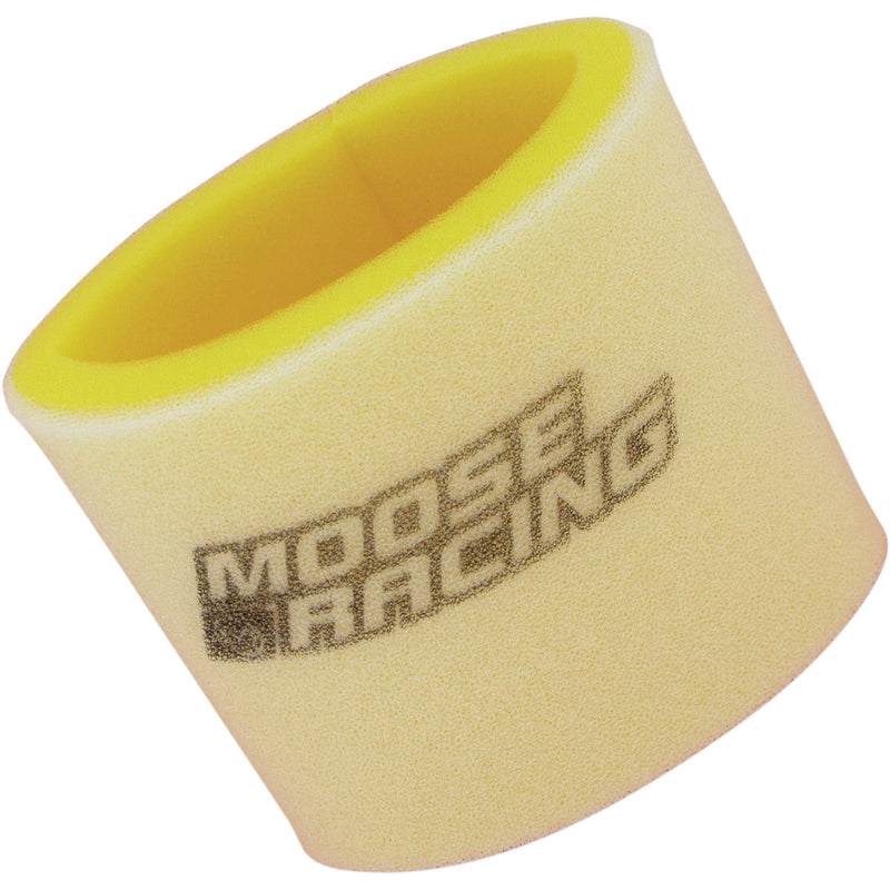 Moose Racing Air Filter - Kawasaki 3-40-13