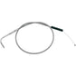 Motion Pro Idle Cable - Armor Coat 66-0256