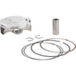 WOSSNER Piston Kit - 94.95 mm - Gas Gas | KTM 4070DA