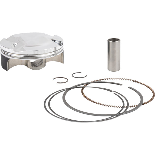 Wossner Piston Kit - 94.95 mm - Gas Gas | KTM 4070DA
