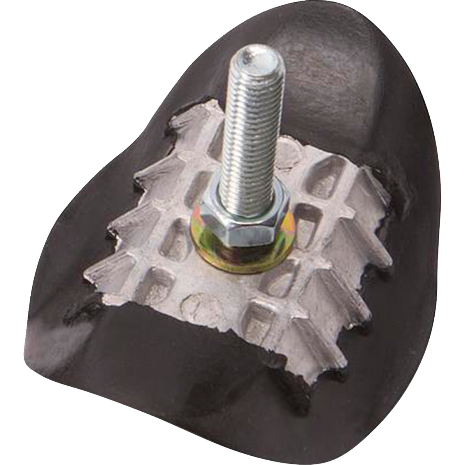 MOTION PRO Rim Lock - Alloy - 1.85" 11-0010 by Motion Pro