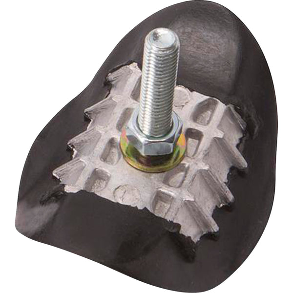 Motion Pro Rim Lock - Alloy - 1.85