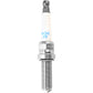 NGK Racing Spark Plug R0451B-8