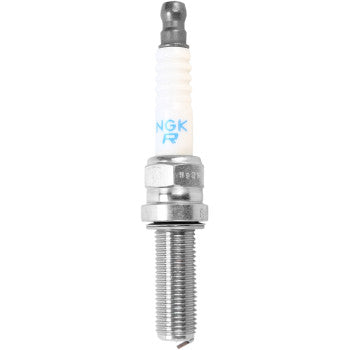NGK Racing Spark Plug R0451B-8