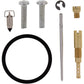 Moose Racing Carburetor Repair Kit - Arctic Cat 26-1436