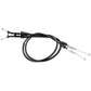 Moose Racing Throttle Cable - KTM 45-1043