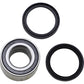 EPI Wheel Bearing Kit - Front WE301444