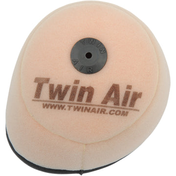 TWIN AIR Replacement Backfire Air Filter - Suzuki 153216FR