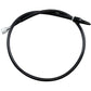 MOTION PRO Speedometer Cable - Kawasaki 03-0003 by Motion Pro