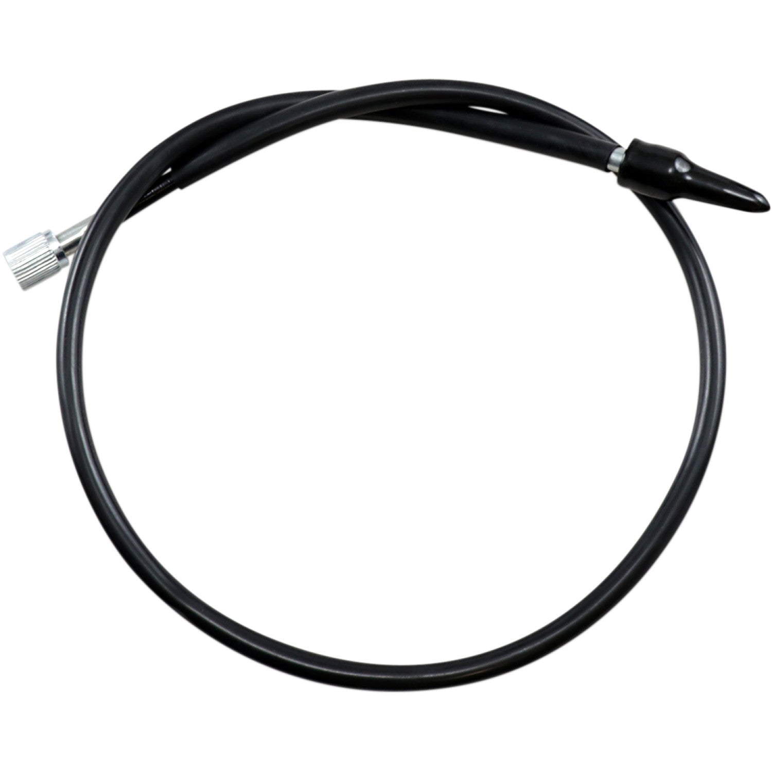 MOTION PRO Speedometer Cable - Kawasaki 03-0003 by Motion Pro