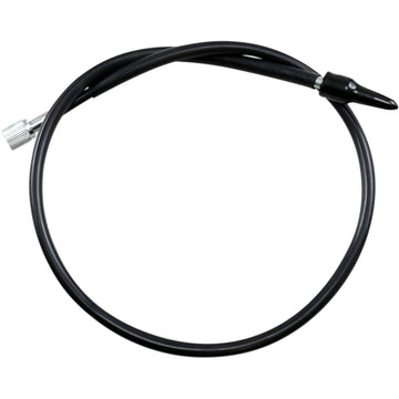 MOTION PRO Speedometer Cable - Kawasaki 03-0003 by Motion Pro