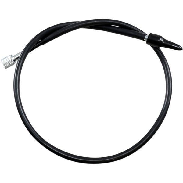 Motion Pro Speedometer Cable - Kawasaki 03-0003