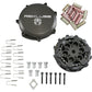 REKLUSE Clutch Kit - Yamaha RMS-7174