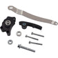 Moose Racing Clutch Cylinder Guard - Gas Gas/Husqvarna/KTM 13-1020