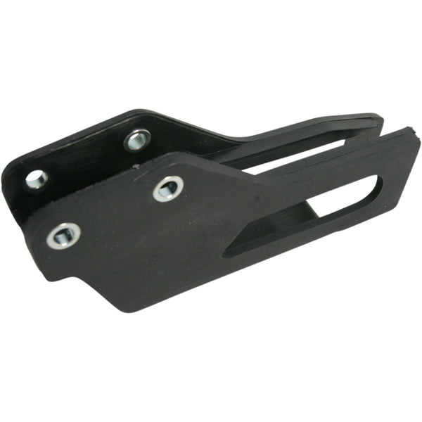 Acerbis Chain Guide - Suzuki/Yamaha - Black 2042460001