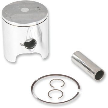 PROX Piston Kit - 53.96 mm - Honda 01.1208.A3