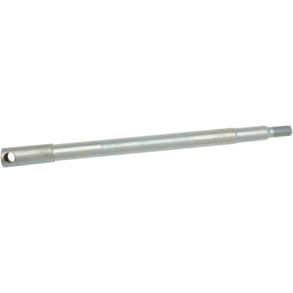 Eastern Motorcycle Parts Axle 45-0195