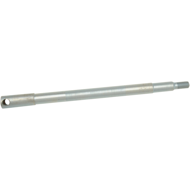 Eastern Motorcycle Parts Axle 45-0195
