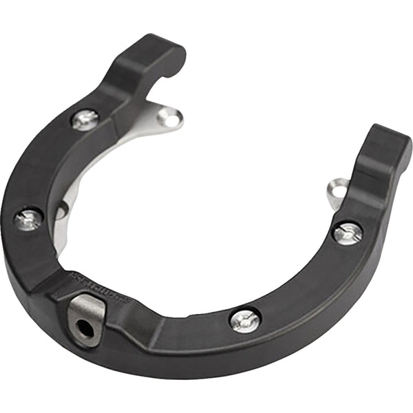SW-Motech ION Tank Ring - Honda '14-'24 TRT.00.475.30400/B