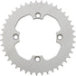 Moose Racing Rear Aluminum Sprocket - 43 Tooth - Honda 1350-43AL