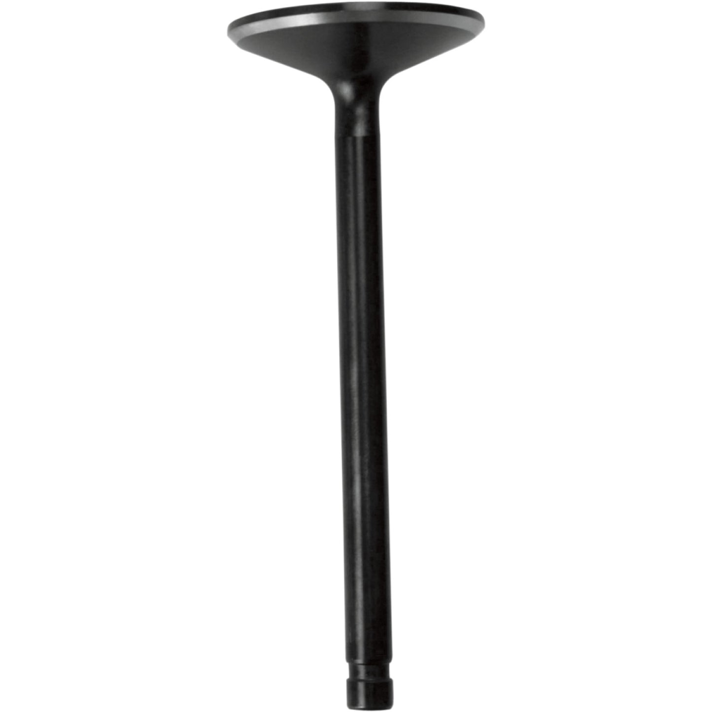 Kibblewhite Intake Valve - XL 20-2010 | Valves & Parts | Kibblewhite