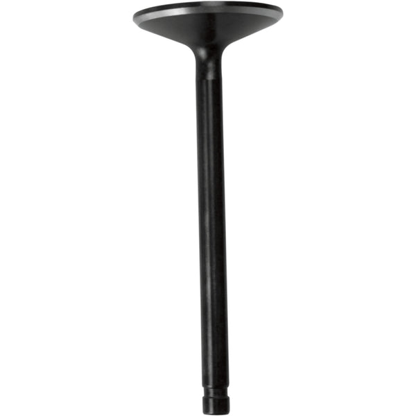 Kibblewhite Intake Valve - XL 20-2010