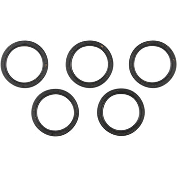 COMETIC Drive Gear Seal - 5 Pack C9514