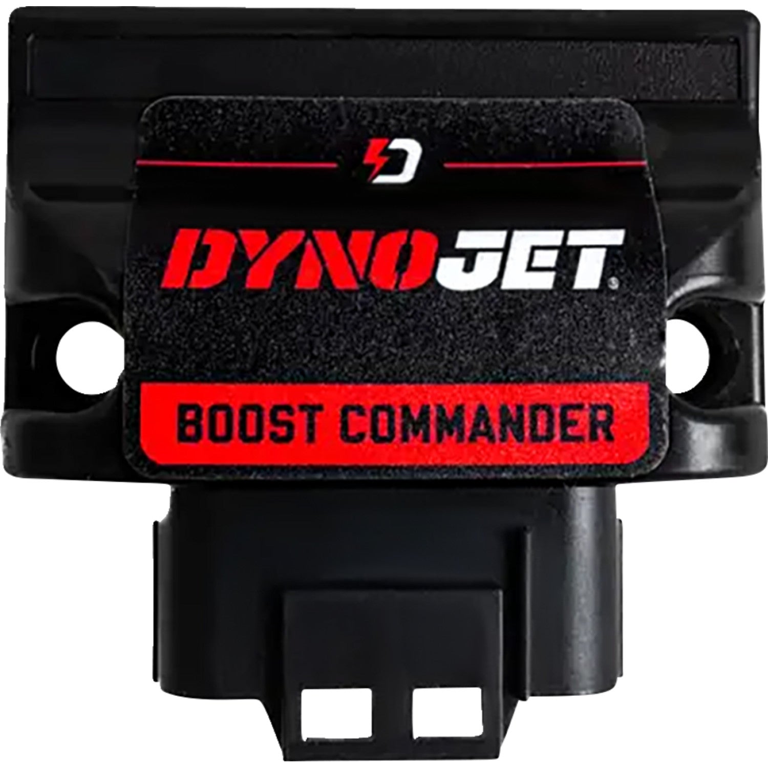 Dynojet Boost Commander Kit - Maverick 96070017 | Miscellaneous Electrical