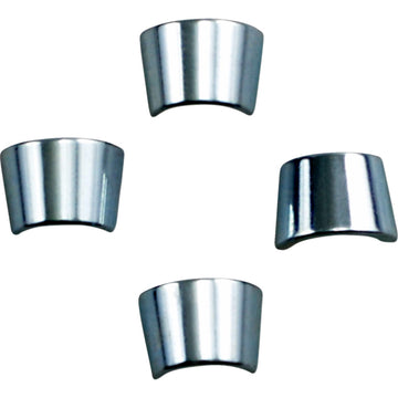 XCELDYNE Valve Locks XLOM55750