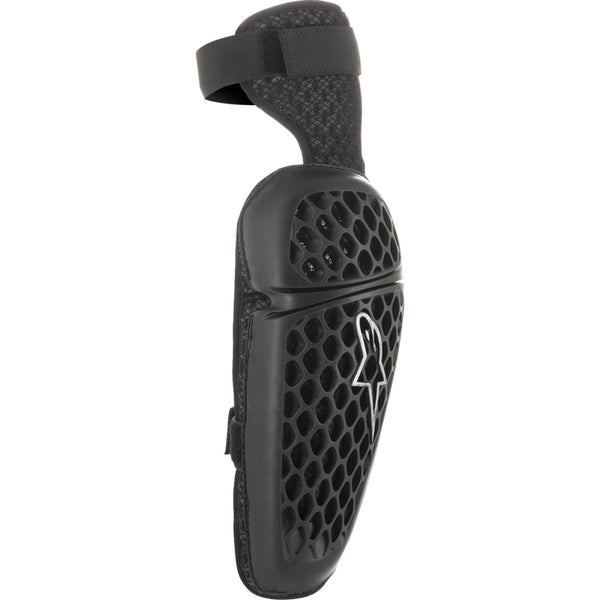 Alpinestars Youth Bionic Plus Elbow Protectors - S/M 654611910S/M
