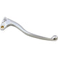 Moose Racing Clutch Lever - Silver H07-4921CS