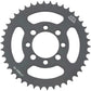 JT SPROCKETS Sprocket - Rear - Kawasaki/Suzuki - 42-Tooth JTR802.42 by JT Rear Sprockets   Steel Type