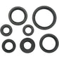 Moose Racing Motor Seals 822232MSE