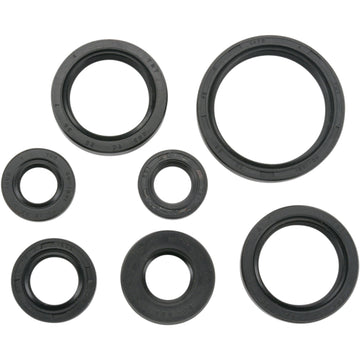 Moose Racing Motor Seals 822232MSE