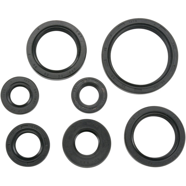 Moose Racing Motor Seals 822232MSE