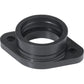 Moose Racing Moose Carburetor Mounting Flange - Mikuni - 34mm E30-6022