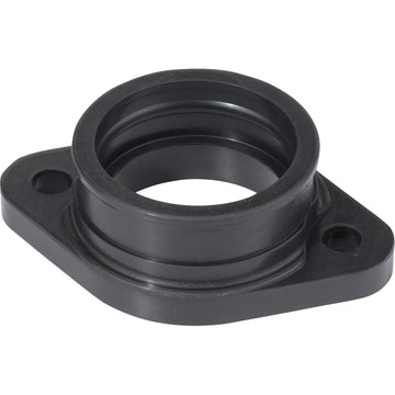 Moose Racing Moose Carburetor Mounting Flange - Mikuni - 34mm E30-6022