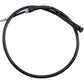 MOTION PRO Speedometer Cable - Honda 02-0047 by Motion Pro