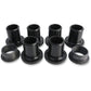 EPI A-Arm Bushing Kit - Front WE340070