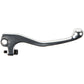 Moose Racing Brake Lever - Silver H07-5931 BS