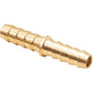 Motion Pro Barb Fitting - 5/16" 12-0087