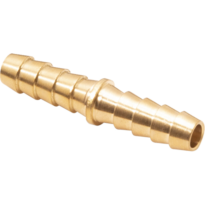 Motion Pro Barb Fitting - 5/16" 12-0087