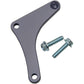 Moose Racing Case Saver - YZ250 04-162