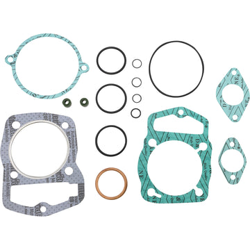 PROX Top End Gasket Set - Honda 35.1333