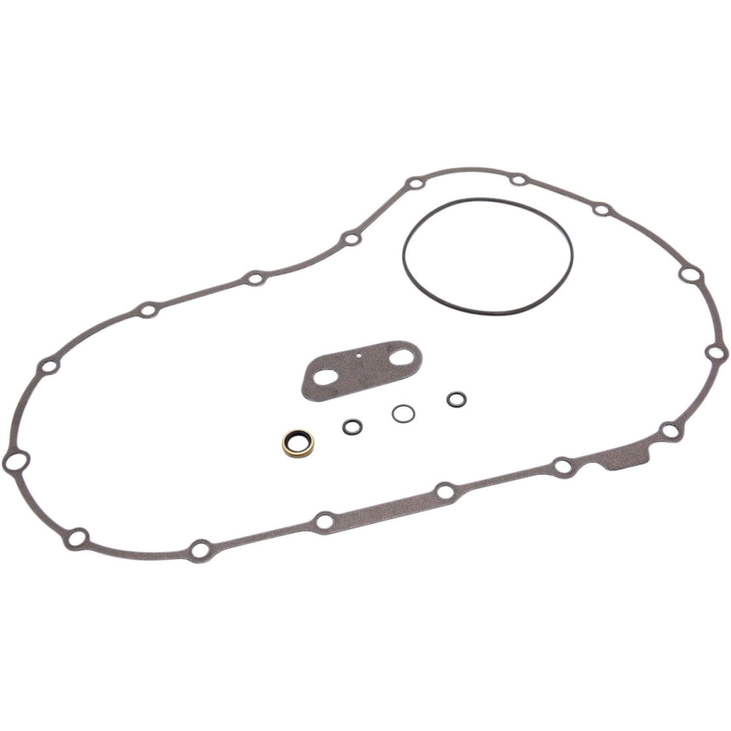 COMETIC Primary Gasket Kit C9125