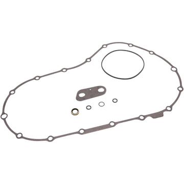 COMETIC Primary Gasket Kit C9125