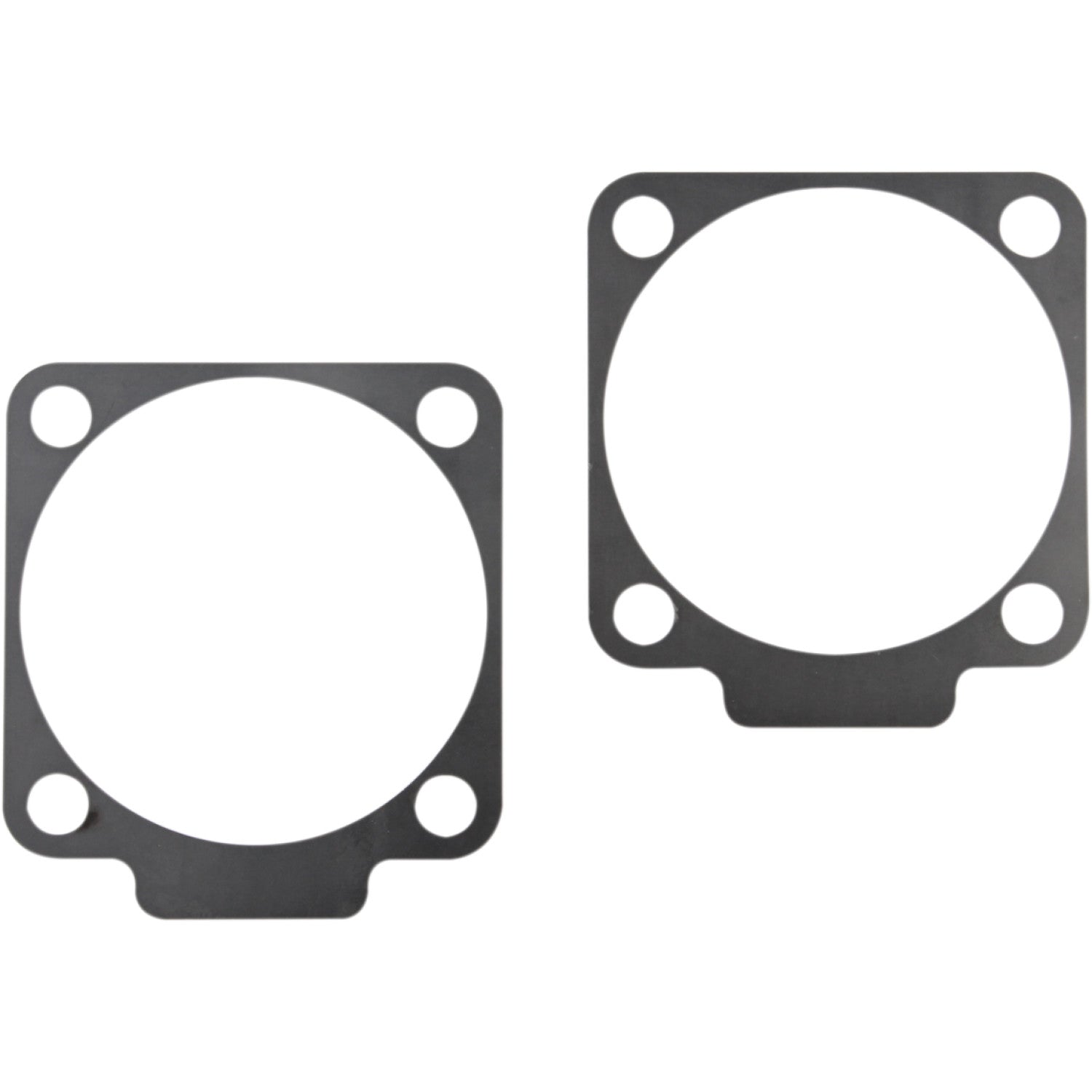 COMETIC Cylinder Base Gasket C10038